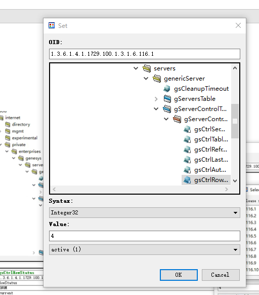 C:\Users\Lenovo\Documents\WeChat Files\wxid_aw5nfgpynre721\FileStorage\Temp\1655093393884.png