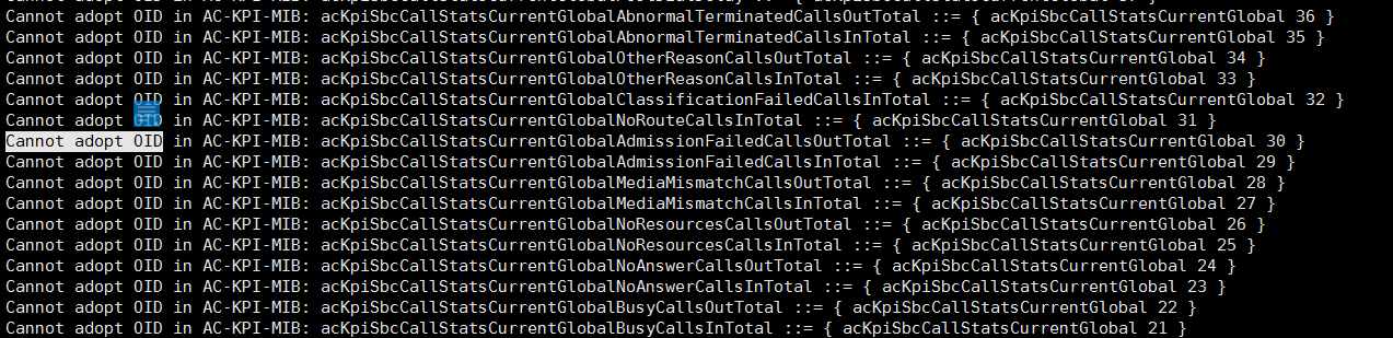 0ac7fb2546e1441bf15a83d1ec2afa1