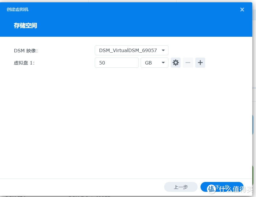 群晖半洗白,Videostation无法使用?这里有答案!