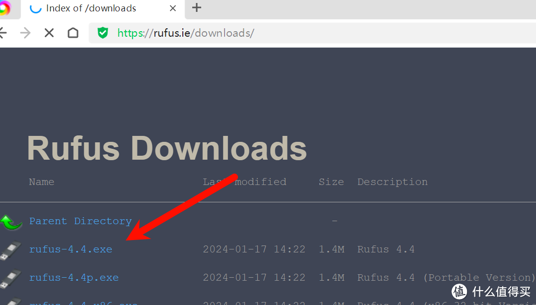 2024年PVE8最新安装使用指南|新手入门|安装|优化|Proxmox VE 8.1